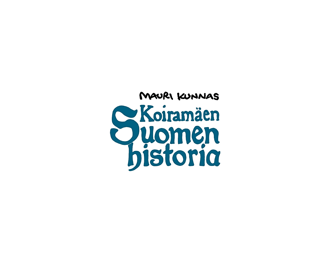 näytelmän logo