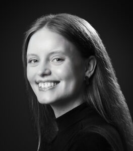 Työntekijän kuva
