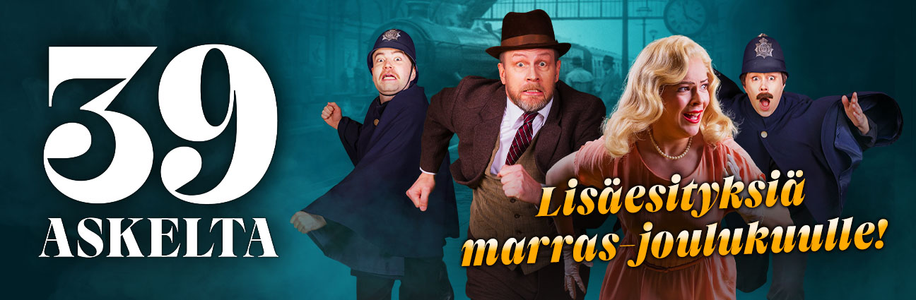 Näytelmän ilmekuva