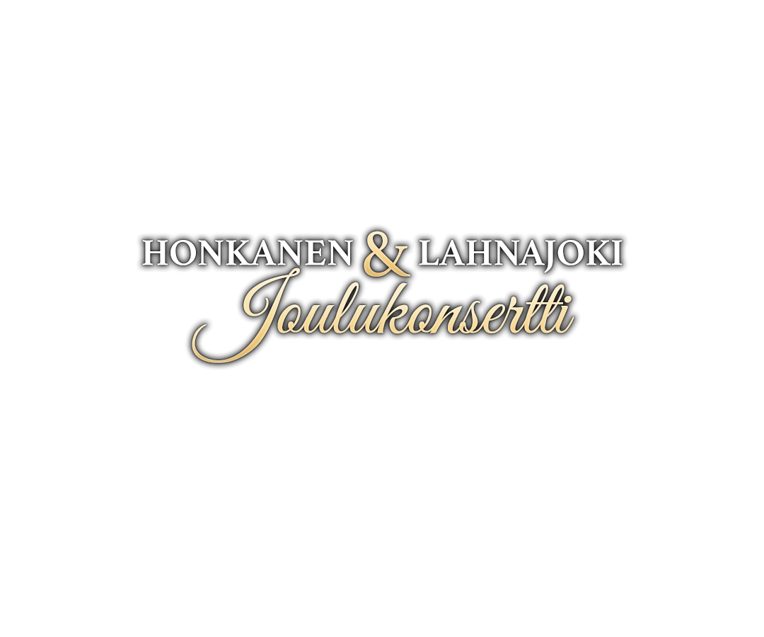 näytelmän logo