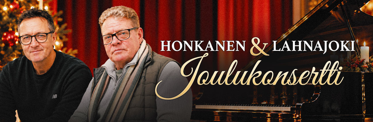 Näytelmän kuva