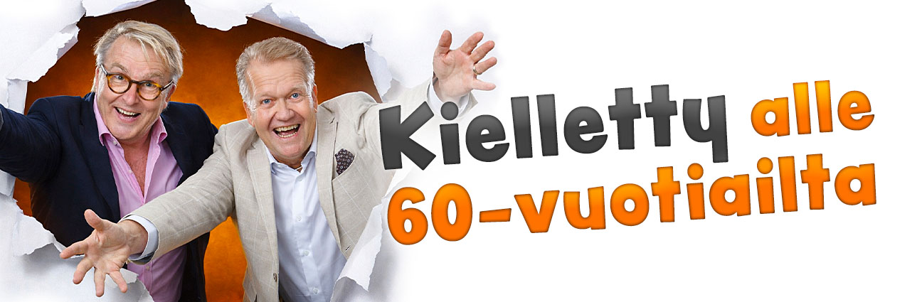 Näytelmän ilmekuva