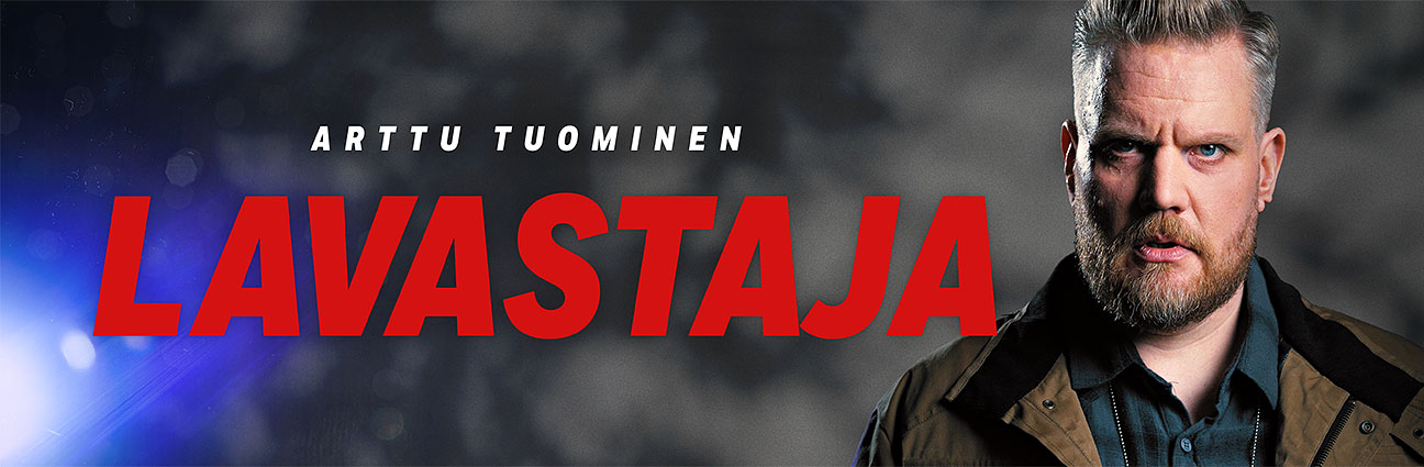 Näytelmän kuva